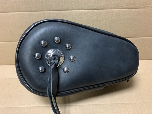 Harley-Davidson  車載工具 Amazon.co.jp: ハーレー 用 車載工具 15ピース 91105 インチ
