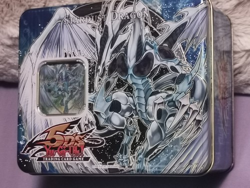 Muv-LuvDimensionsART FILE 01 タシロハヤトサイン入り Muv-LuvDimensionsART FILE 01 タシロハヤトサイン入り