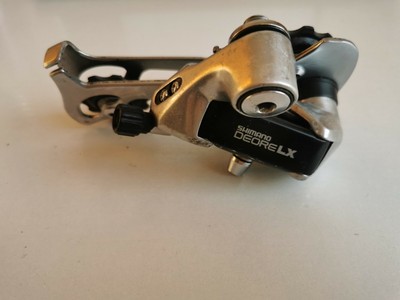 Collier dérailleur avant shimano - Large Choix sur
