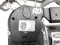 Ford S-Max 15-19 Wischermotor m. Wischergestänge Vorne Rechts Ford S-Max 15-19 03.05.2016 W000052208 gebraucht Vorschau 6