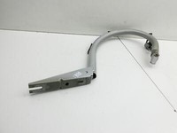 Mercedes C207 E200 13-17 Coupe Scharniere Scharnier für Heckklappe Rechts Mercedes C207 E200 13-17 16.07.2015... Vorschau 2