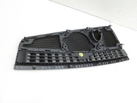 Audi A6 C7 4G 10-14 Lim Lautsprecherblende Blende Innen Abdeckung für Armaturenbrett Lautsprecher Audi A6 C7 4G... Vorschau 5