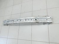 Subaru Impreza III GR 08-12 Stoßstangenträger Stoßfängerträger Querträger Vorne Subaru Impreza III GR 08-12... Vorschau 2