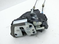 Toyota RAV4 IV 13-16 Türschloss m. ZV Stellmotor Rechts Hinten Toyota RAV4 IV 13-16 04.07.2014 6905033120 gebraucht Vorschau 4