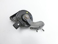 Audi A5 F5 16-19 Hupe Signalhorn High Audi A5 F5 16-19 19.06.2019 8W0951223 gebraucht Vorschau 5