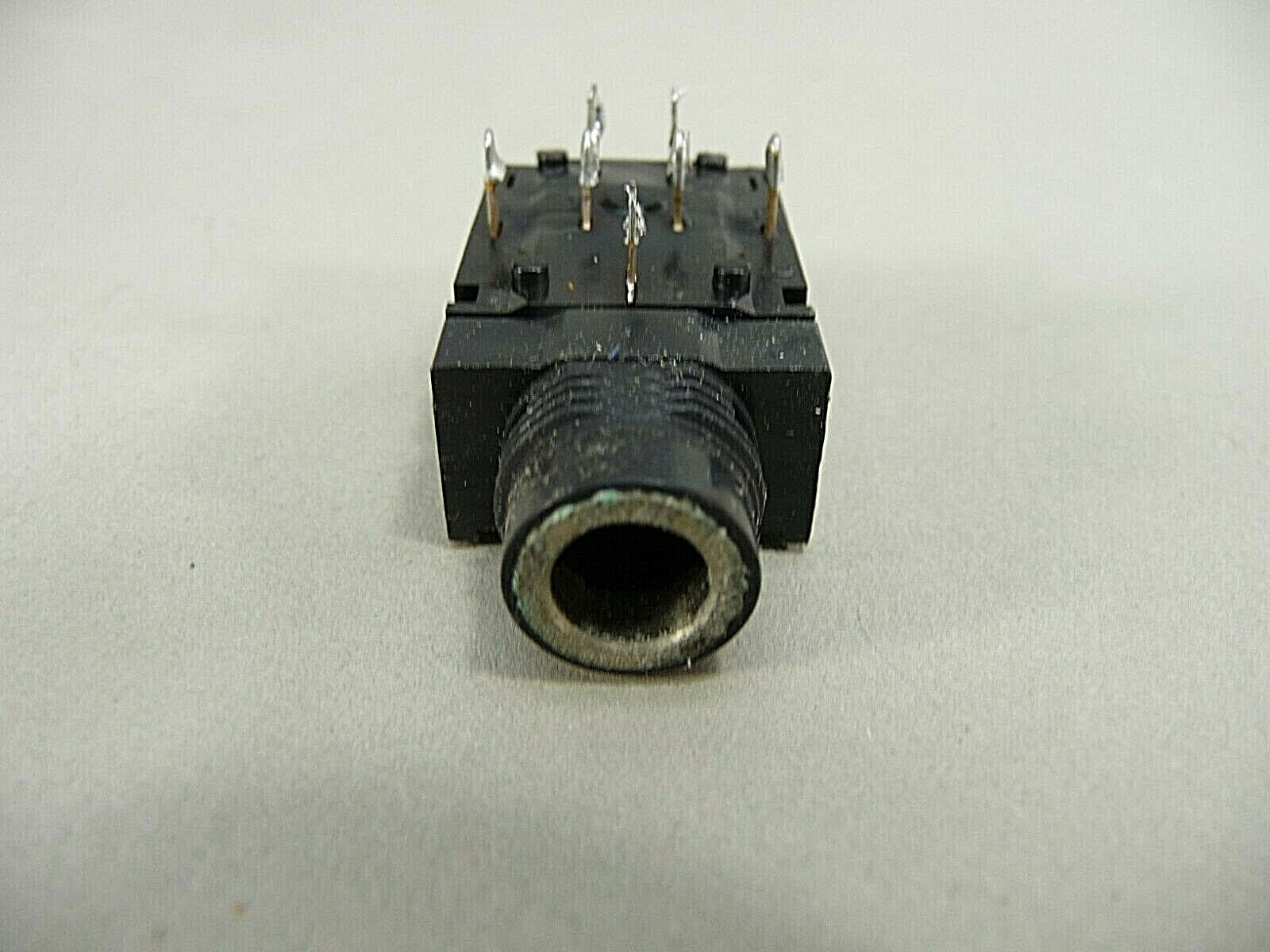 Suzuki OmniChord System Two OM-84 ~ REPAIR PART ~ Headphone