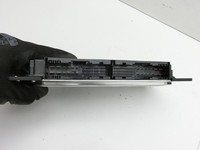BMW 1er Reihe E82 07-11 Steuergerät Komfort SG PL2 FRM II BMW 1er Reihe E82 07-11 18.06.2008 9197177 9175652... Vorschau 3
