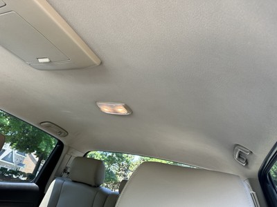 image 2 of interior