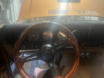 image 3 of interior