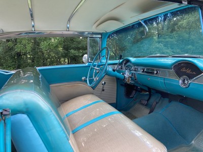 image 3 of interior