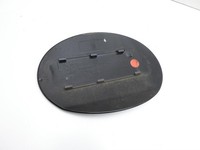 Maserati Ghibli M157 13-24 Tankdeckel Tankklappe Blende Tankklappendeckel Abdeckung Maserati Ghibli M157 13-24... Vorschau 3
