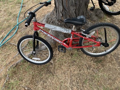 free agent speedway expert