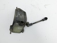 Ford Mondeo 5 V 14-19 Niveausensor Xenon LWR Sensor Neigung Links Vorne Ford Mondeo 5 V 14-19 24.04.2017... Vorschau 2