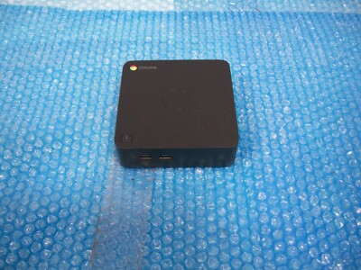小物 DELL D1350EPF-00 - 1350W Power Supply for Alienware R15 R14 R13