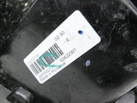 Dacia Duster II HM 18-21 Rückleuchte Rücklicht Heckleuchte Links orig Dacia Duster II HM 18-21 05.07.2019... Vorschau 6