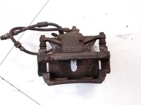 VW Touran II 5T 15-21 TDI 2,0 81KW Bremssattel Bremszange Vorne Links VW Touran II 5T 15-21 24.10.2016 8V0615123D... Vorschau 6