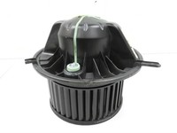 BMW X3 F25 10-14 Gebläsemotor Lüftermotor Heizungsgebläse BMW X3 F25 10-14 30.03.2011 9227670 64119227670... Vorschau 2