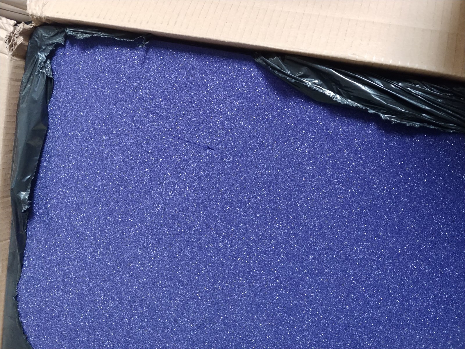 Auralex Project 2 Roominators - Acoustic Treatment for Rooms Under 100 ft/sq