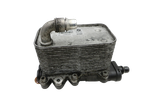 Oil_Cooler_Oil_Cooler_for_Automatic_Transmission_BMW_E61_525d_04-07