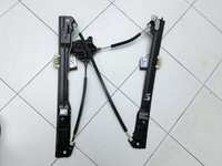 VW Caddy IV SA 15-21 Kombi Fensterheber o. FH-Motor Rechts Vorne VW Caddy IV SA 15-21 17.09.2016 2K5837462 gebraucht Vorschau 4