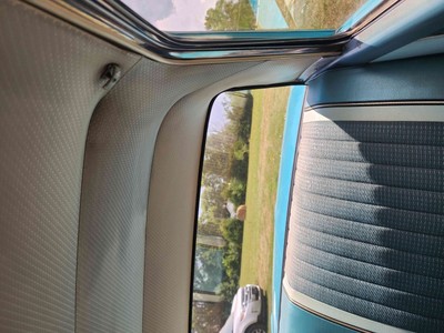 image 3 of interior