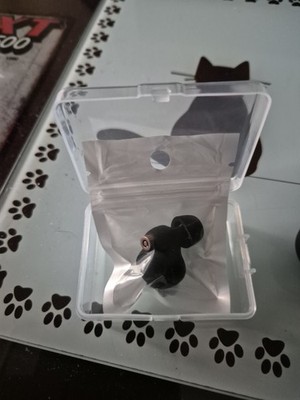 Fotos del artículo de un comprador verificado