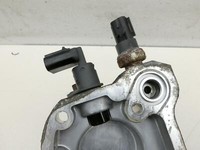 DAF LF55 220FA 2015 6,7 161KW Platte für Motor Stirnplatte Gehäuse Motorblock DAF LF55 220FA 2015 24.03.2015... Vorschau 6