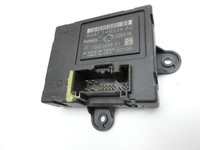 Volvo XC60 156 13-17 Steuergerät ECU Modul Türsteuergerät Rechts Hinten Volvo XC60 156 13-17 23.11.2016 31318368... Vorschau 4