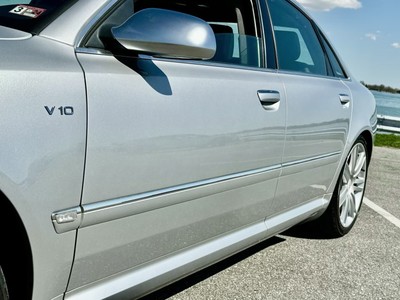 image 16 of exterior