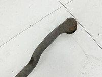 Honda Jazz GE III 08-11 Lenkgetriebe Elektrische Lenkhilfe Honda Jazz GE III 08-11 13.07.2009 B709-504569 gebraucht Vorschau 2