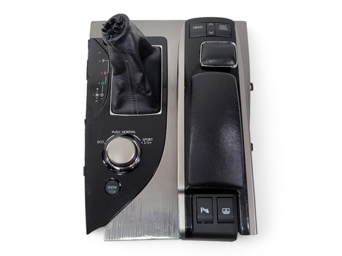 スシエボ　フレセ Amazon.com: JEENDA Sensor 25-418-07-S 264859 28163974