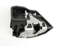 BMW X3 E83 06-10 Türschloss m. ZV Stellmotor Sperre Rechts Hinten BMW X3 E83 06-10 04.07.2007 51227202148 7202148... Vorschau 2