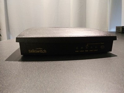 Talkswitch Driver Download For Windows Talkswitch Driver Download For Windows