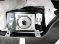 Fiat Tipo II 357 16-20 Armaturenbrett Panel komplett Fiat Tipo II 357 16-20 26.11.2018  520028075 052126440... Vorschau 9