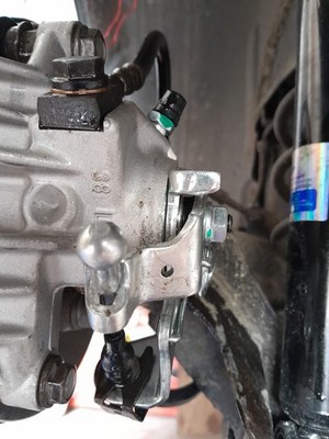 Objectfoto('s) van geverifieerde koper