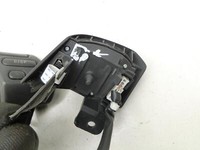 Toyota Corolla Verso 05-09 Bedienteil Lenkradschalter Links und Rechts Toyota Corolla Verso 05-09 01.07.2007 gebraucht Vorschau 6