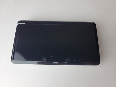 Nintendo 3DS / 3DS XL LL Region Free USA Seller  Good/Very Good