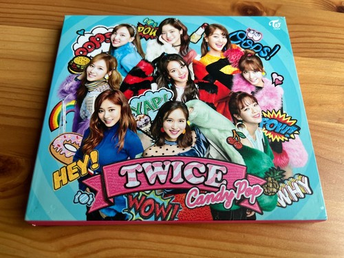 【特別セール品】 $_12.JPG?set_id=880000500F K-POP・アジア
