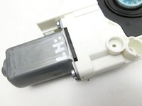 Audi Q7 4L 09-15 Fensterhebermotor Links Hinten Audi Q7 4L 09-15 22.10.2012 8T0959801B 8K0959801A 1101-965576-200... Vorschau 6