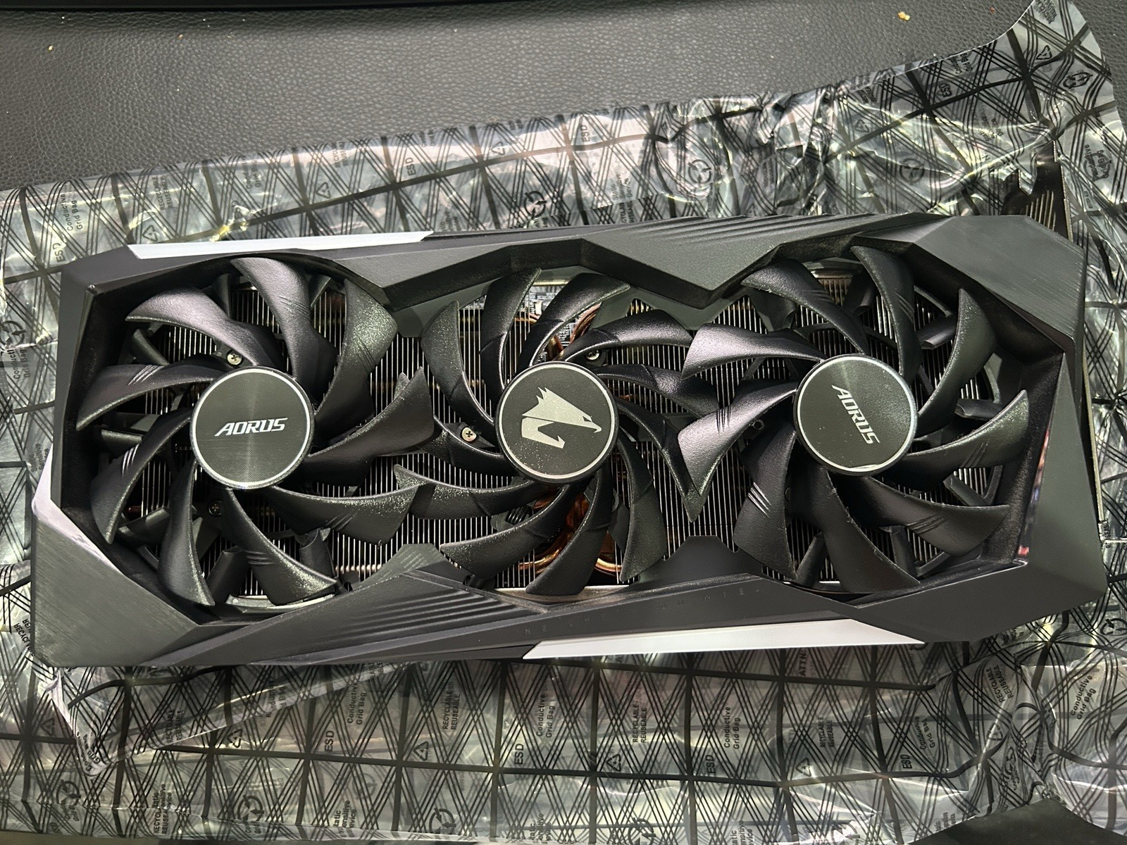 新品 RTX 3060Ti AORUS GV-N306TAORUS M-8GD $_57.PNG?set_id=880000500F