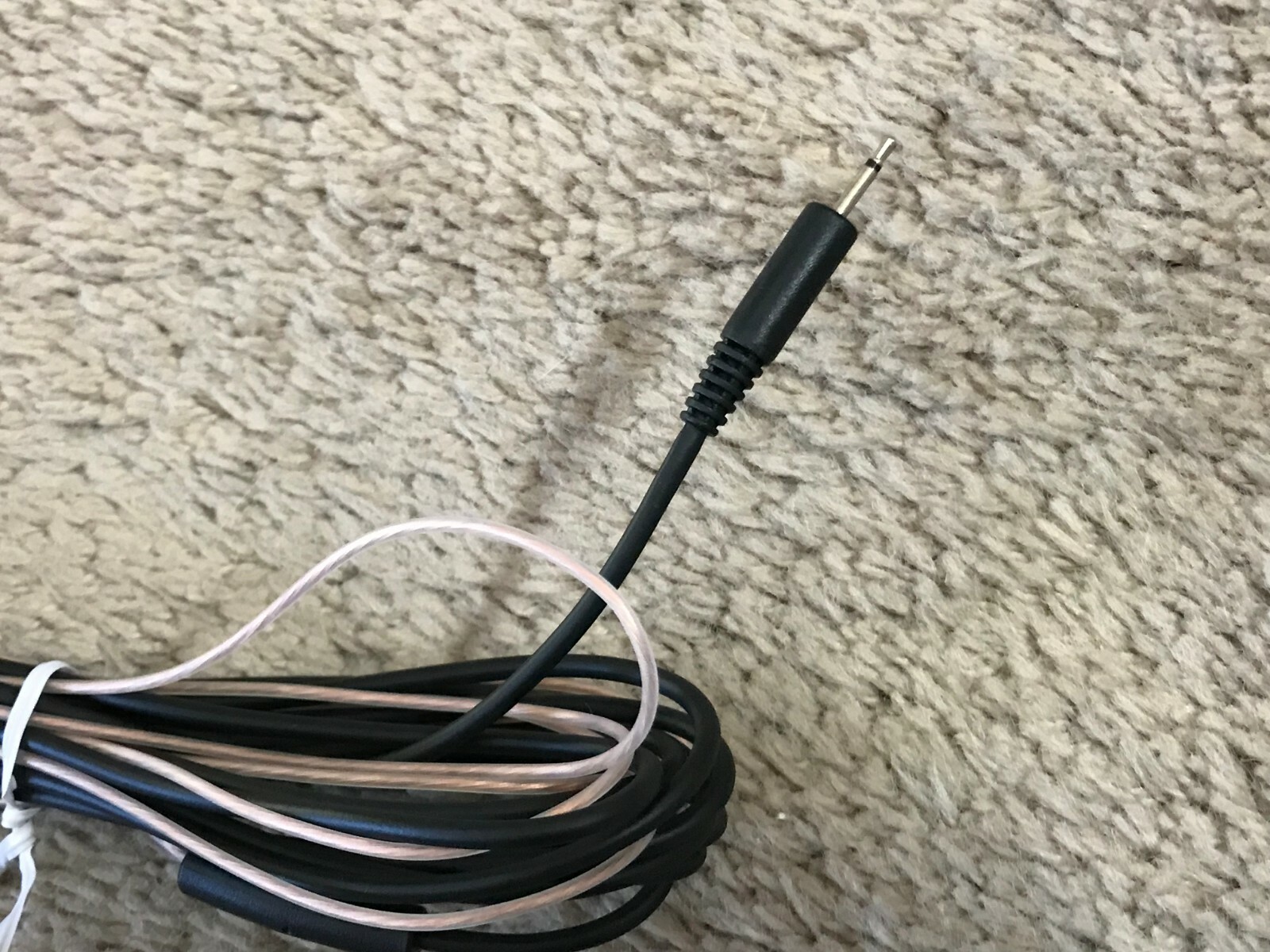 BOSE PERSONAL MUSIC CENTER III REMOTE-PMCIII Lifestyle V35, V25 135 RCPCMIII-27