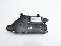 Tesla Model Y LR 20-25 Stellmotor für Rücksitzverriegelung Links Hinten Tesla Model Y LR 20-25 01.01.2023... Vorschau 3