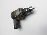Audi A6 4G 11-14 3,0 150KW Railsensor Drucksensor Audi A6 4G 11-14 11.04.2012 057130764AE 0281006254 38335104 gebraucht Vorschau 2