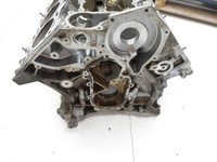 Audi Q5 8R 08-12 FSI 3,2 199KW Motorblock V6 Audi Audi Q5 8R 08-12 09.06.2009 06E103011CD gebraucht Vorschau 7