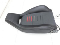 Mercedes W176 A180 15-18 5T Rückenpolster Links Vorne für Fahrer Sitz SRS Mercedes W176 A180 15-18 19.10.2016 gebraucht Vorschau 4