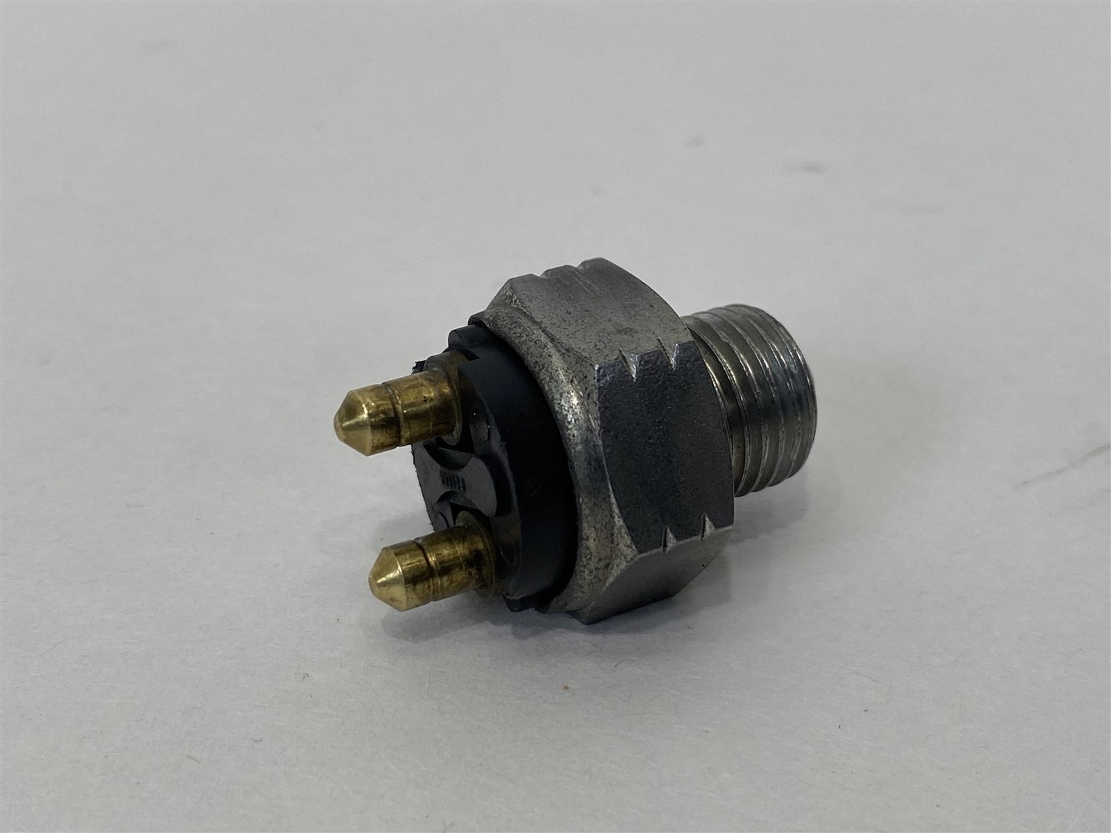 その他 sold out $_57.JPG?set_id=880000500F