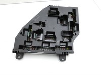 BMW F11 525d 10-14 2,0 142KW Sicherungskasten Zentralelektrik Sicherungsbox BMW F11 525d 10-14 04.04.2013 9252813... Vorschau 5