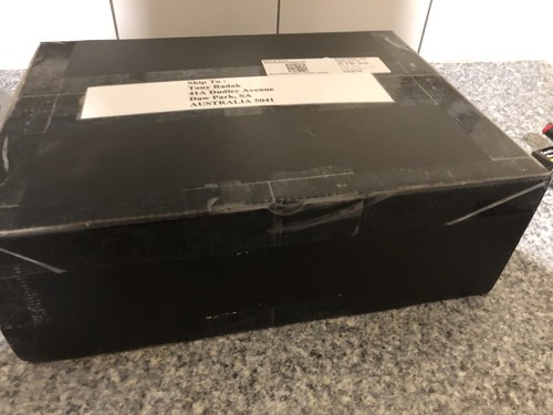 Item photo(s) from verified buyer