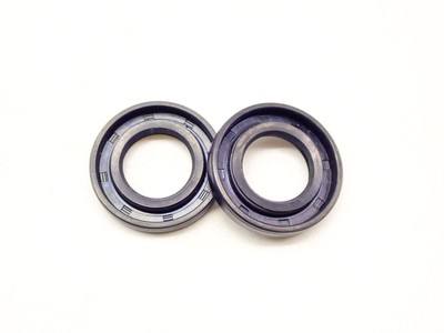THE DUKE'S CRANK OIL SEAL SET OF 2 FITS STIHL 029 039 MS290 MS310 MS390