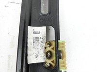 VW Sharan 7N II 10-15 Fensterheber o. FH-Motor Rechts Vorne VW Sharan 7N II 10-15 19.03.2012 7N0837462J gebraucht Vorschau 5